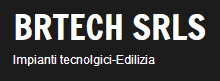 Br Tech S.r.l.s.