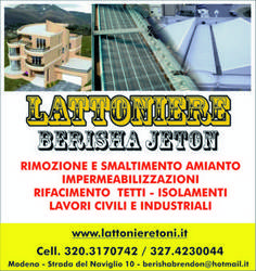 Lattoniere.org