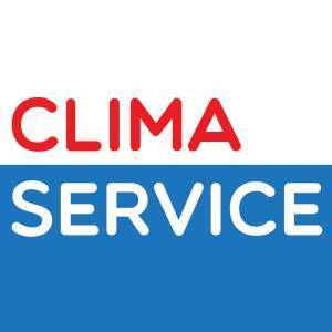 Climaservice S.r.l.