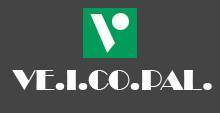 Ve.i.co.pal Srl