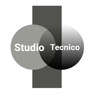 Studio Tecnico Geom. Cattini
