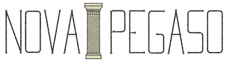 Nova Pegaso Societa' Cooperativa