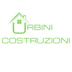 Urbini Costruzioni Di Urbini Matteo