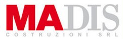 Madis Costruzioni Srl