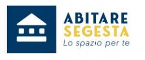 Abitare Segesta