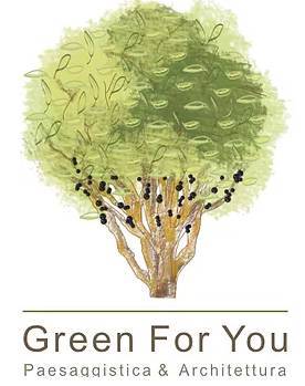 Green For You