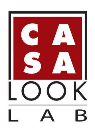 Casa Look