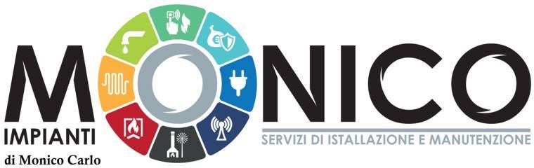 Monico Impianti