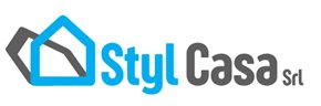 Stylcasa Srl