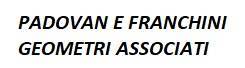 Padovan E Franchini Geometri Associati