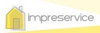 Impreservice S.r.l.s
