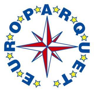 Europarquet Di Pagnotta Marco