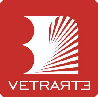 Vetrarte Srl