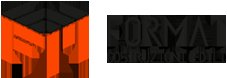 Format Srl