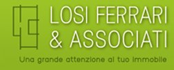 Losi Ferrari & Associati