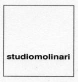 Studio Molinari
