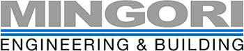 Mingori Srl