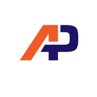 Amsa Pulizie