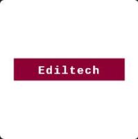 Ediltech Di Consiglio Salvatore Bode Benard E C. S.a.s.