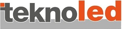 Tecnoimpianti S.r.l.s.