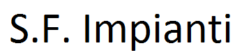 S.f. Impianti
