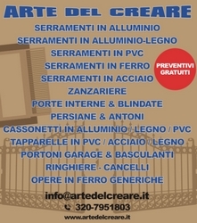 Artedelcreare