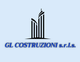 Gl Costruzioni S.r.l.s.