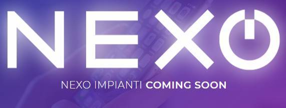 Nexo Srl