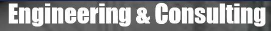 Engineering And Consulting