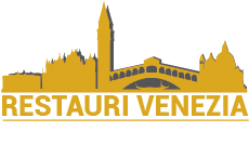Ristrutturazione E Impianti