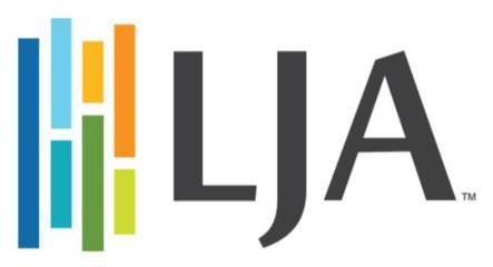 Lja Costruzioni
