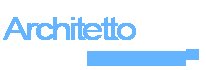 Arch. Tomaso Clivio