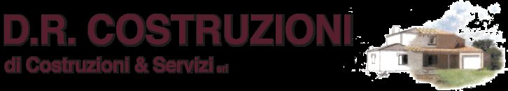 Dr Costruzioni