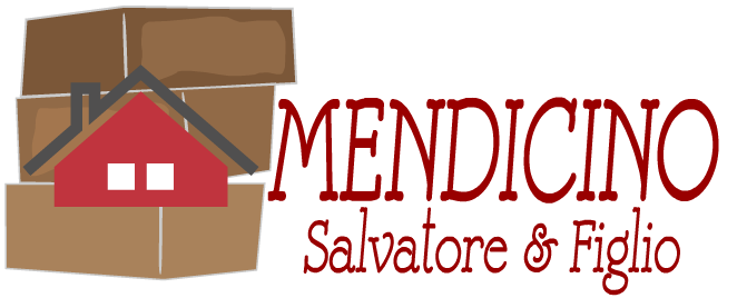 Mendicino Salvatore