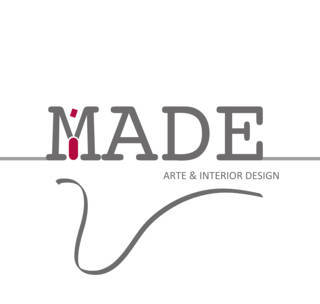 Mimade