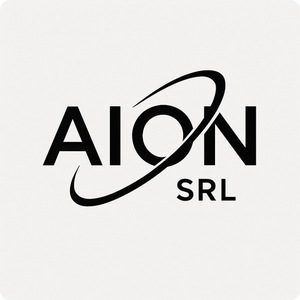 Aion Srl