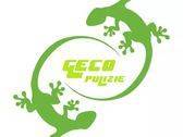 Geco Pulizie Di Monica Sclafani