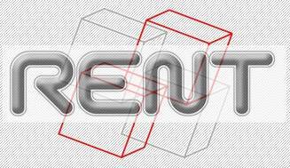Modulgroup