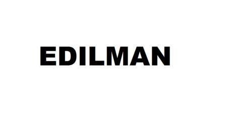 Edilman