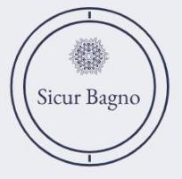 Sicur Bagno