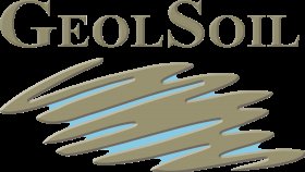 Geolsoil Studio Associato