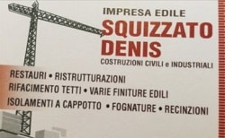 Impresa Edile Squizzato Denis