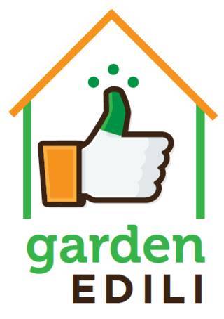 Gardenedili Di Essaket Mohammed