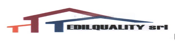 Edilquality Srl