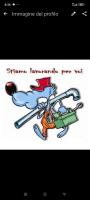 Imbianchino & Tuttofare - Multiservizi Di Lozzi Riccardo