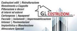 G.l. Costruzioni S.r.l.s.
