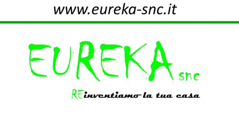 Eureka S.n.c. Di Dal Corso Luca E Giacomo