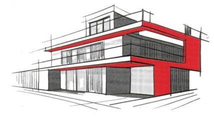 Studio Tecnico Geometri