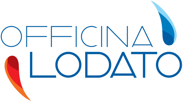 Officina Lodato Srl