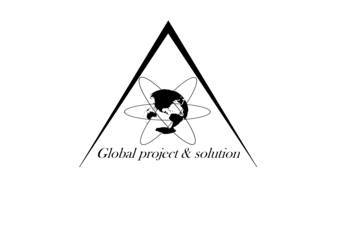 Global Project & Solution